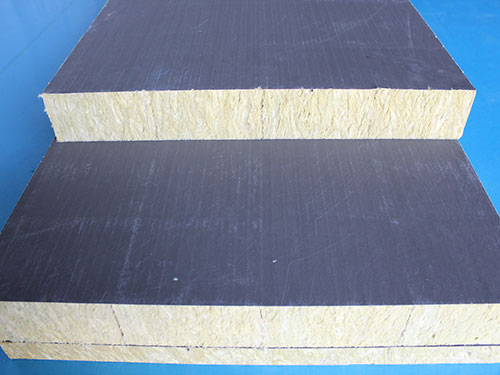 聚氨酯復(fù)合板廠家的技術(shù)優(yōu)勢(shì)？