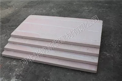 聚氨酯冷庫板重量輕，施工運(yùn)輸無壓力